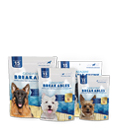 Breakables®<br> Dental Chews